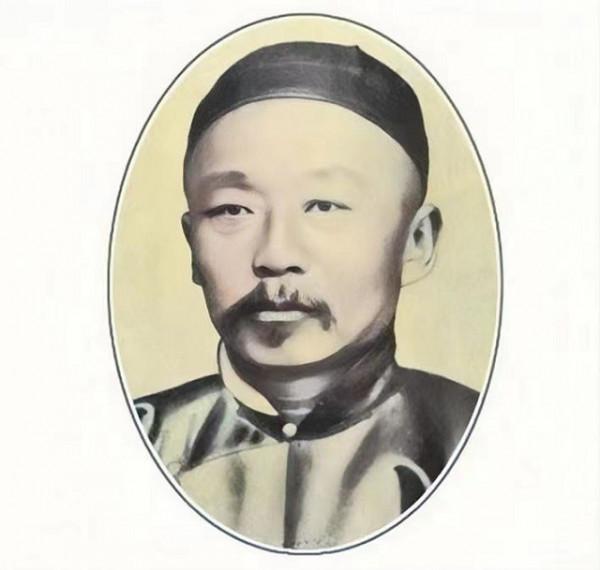 “合肥四姐妹”年幼為何與繼母不和？父親偏愛後妻，對子女薄情