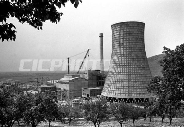 安徽淮北市八十年代老照片