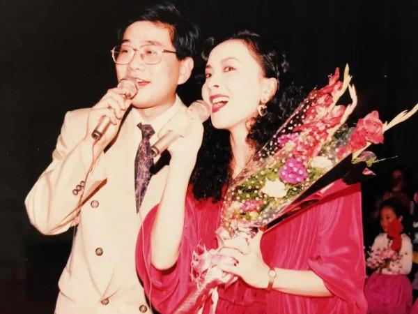 回顧2021年十位離世的名人，每一位都讓人十分不捨