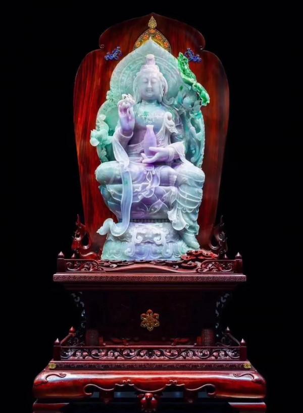 中國“天工獎”（2016）