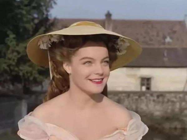 茜茜公主:婚姻不幸,婆婆苛待,女兒早夭,兒子殉情,61歲被刺殺 茜茜公主:婚姻不幸,婆婆苛待,女兒早夭,兒子殉情,61歲被刺殺