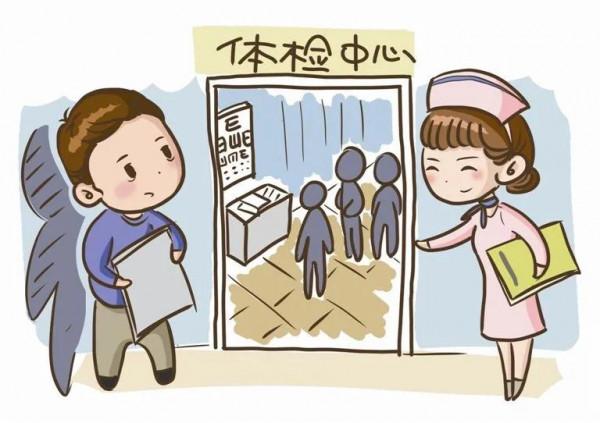 自律，才會自由