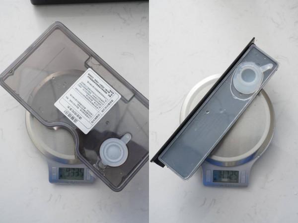 廚面式微蒸烤箱的無死角對比評測：宜盾普星鮮廚VS東芝水波爐