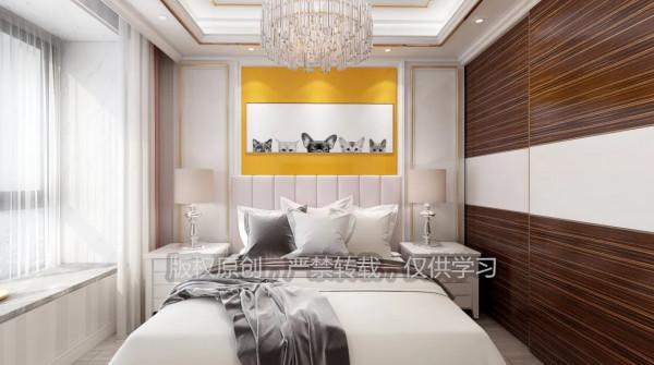 裝飾設計師私藏的效果圖合集174