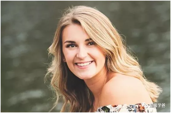 美國的不治之症——2021最嚴重的校園槍擊案，4死7傷