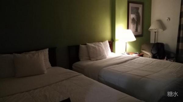 阿蓮聊天27(2021年9月20日) 阿蓮聊天27(2021年9月20日)