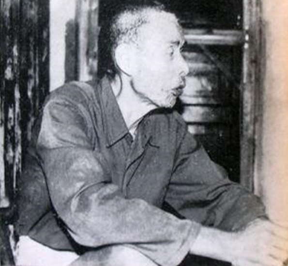 毛主席晚年囑咐兩個女兒，多回韶山看望兩位叔叔：我很想念他們