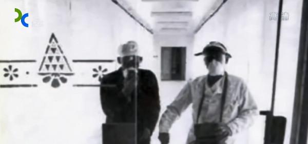 比投放日本廣島的原子彈輻射量還要大400倍:切爾諾貝利核難始末 比投放日本廣島的原子彈輻射量還要大400倍:切爾諾貝利核難始末