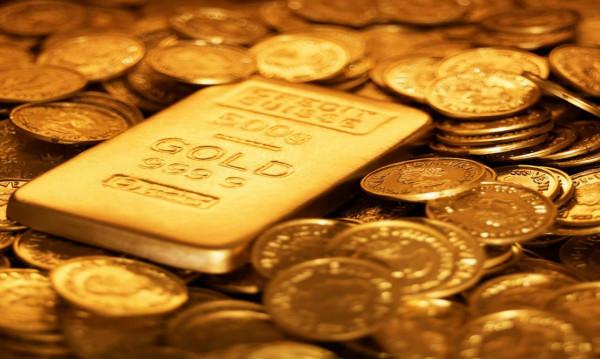 土耳其鼓勵家庭將黃金轉化為央行儲備，因缺乏公眾信任，而動搖