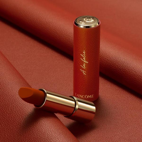 Gucci×川久保玲聯名購物袋第三彈來襲,LV新版麻將還能搭建個性建築丨是日美好事物 Gucci×川久保玲聯名購物袋第三彈來襲,LV新版麻將還能搭建個性建築丨是日美好事物