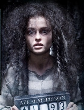 2022年哈利波特和夥伴們重返霍格沃茨，看看他們這20年有哪些變化