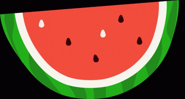 夜讀 | 在中國，每一個夏天都有自己的名字