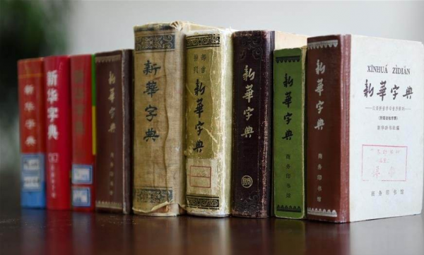 傳奇特工盧志英：挽救8&period;6萬紅軍，犧牲幼子掩護傷員，被殘忍活埋