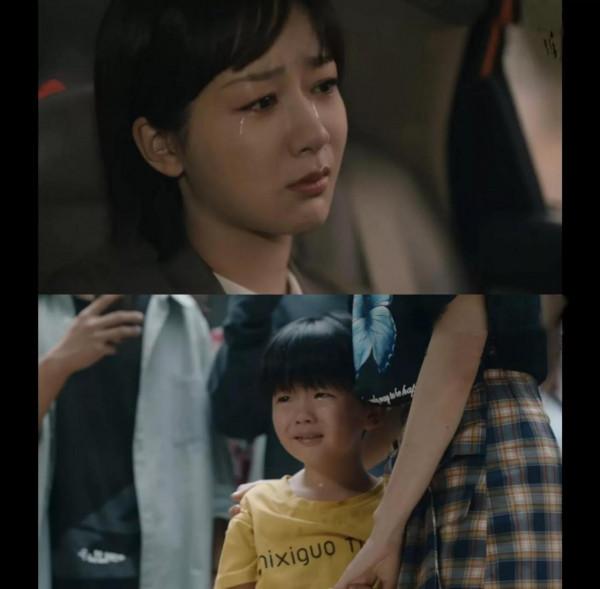 最新上線的5部國產劇，簡直一部比一部出彩