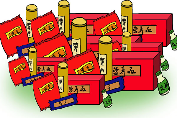 服用降糖藥13年,一個尿毒症,一個腎衰竭?到底哪裡出現了問題? 服用降糖藥13年,一個尿毒症,一個腎衰竭?到底哪裡出現了問題?