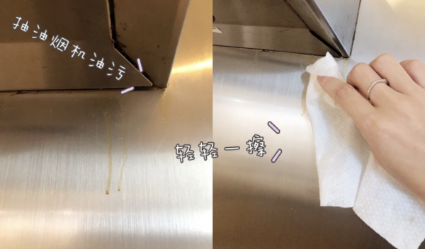 被時代淘汰的5件家居用品，留著佔地方，該換就換，別心疼