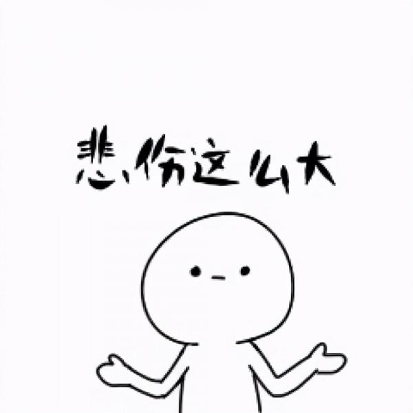 讓8歲女兒愛上寫詩，我的獨家秘訣全在這裡，保證你一學就會