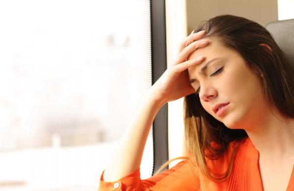 風靡一時的“輕斷食”，真的管用嗎？提醒：對身體的危害不容小覷