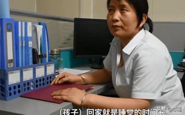 學生高考發揮失常,“哭啼啼”地去清華,媽媽凡爾賽發言火了 學生高考發揮失常,“哭啼啼”地去清華,媽媽凡爾賽發言火了