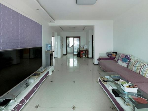 樓市釋放四個&OpenCurlyDoubleQuote;利好訊號&rdquo;，2022年是否應該買房？央媒10字定調