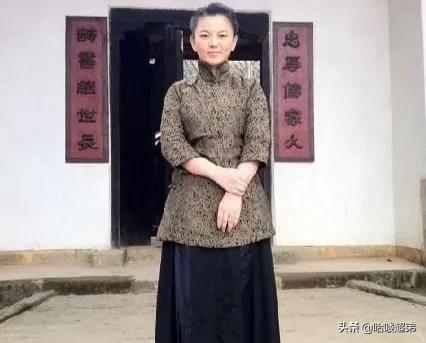 韓三平有多牛？178位明星拍《建黨偉業》才花了2000萬