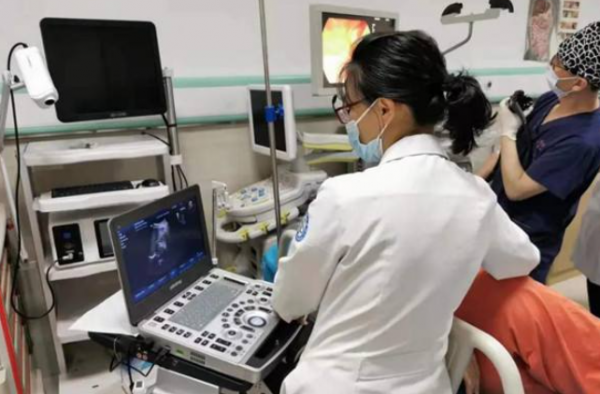 女性“順和剖”有次數限制嗎?別想得太簡單,需要考慮這幾個方面 女性“順和剖”有次數限制嗎?別想得太簡單,需要考慮這幾個方面