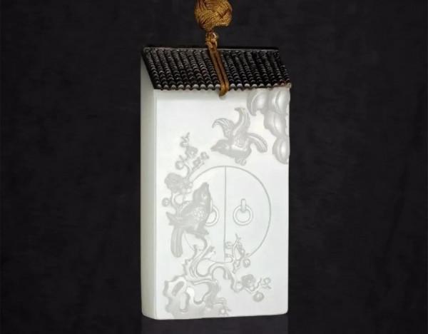 中國“天工獎”系列（27）