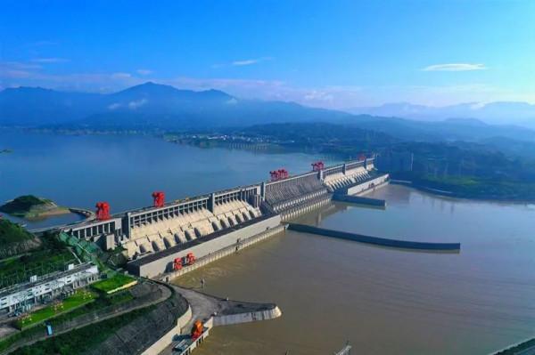 中部10大省域副中心潛力榜，1市擁有都市圈，3市GDP不足2000億