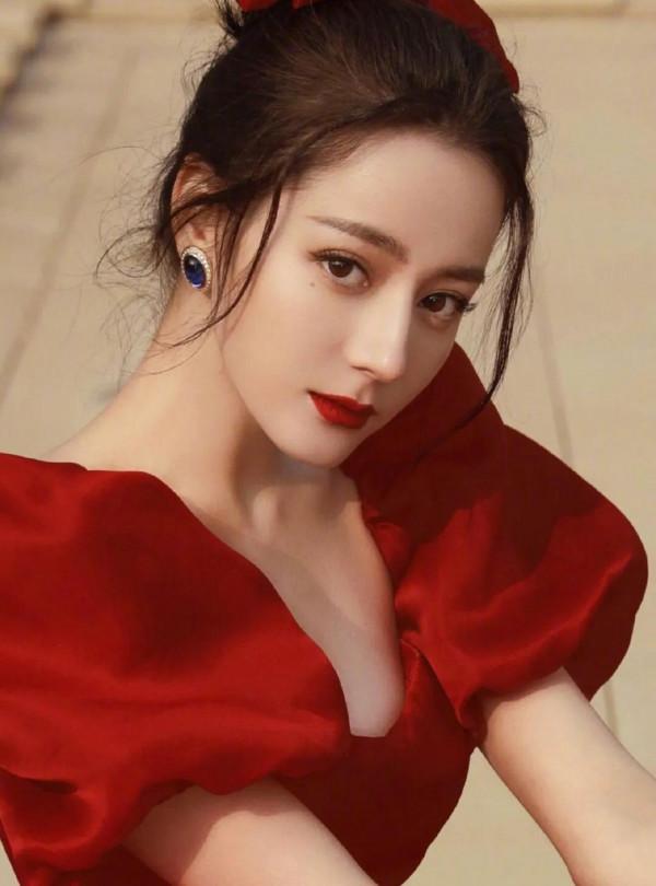 “狐狸眼”有多美?這8位女星的眼睛告訴你,什麼叫媚骨天成 “狐狸眼”有多美?這8位女星的眼睛告訴你,什麼叫媚骨天成