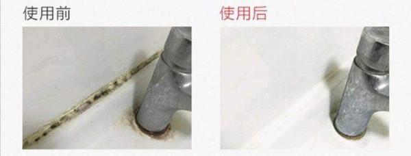 什麼?有了這些廚房清潔神器,油汙水垢真只要泡一泡,噴一噴!|雙十一購物車自查 什麼?有了這些廚房清潔神器,油汙水垢真只要泡一泡,噴一噴!|雙十一購物車自查