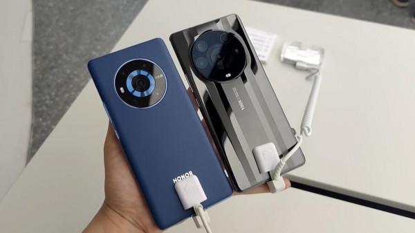 這三款手機可以閉眼買,顏值高效能強,都是內行人的最愛 這三款手機可以閉眼買,顏值高效能強,都是內行人的最愛