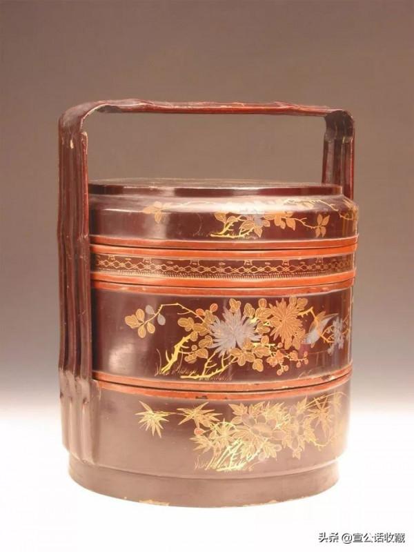 【 瀋陽故宮館藏珍寶 】 【 瀋陽故宮館藏珍寶 】