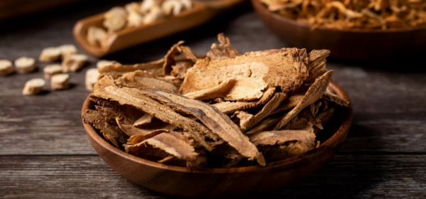 白細胞低?手腳麻木?化療常見副作用應對攻略,一文全掌握 白細胞低?手腳麻木?化療常見副作用應對攻略,一文全掌握