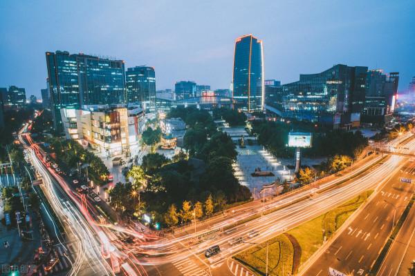 21個關於“北京”的冷知識，很多北京人都不清楚，您知道多少？