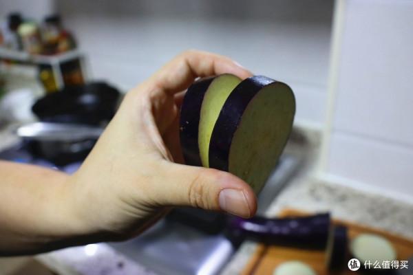 空氣炸鍋不閒置攻略—5道空氣炸美食手把手教學