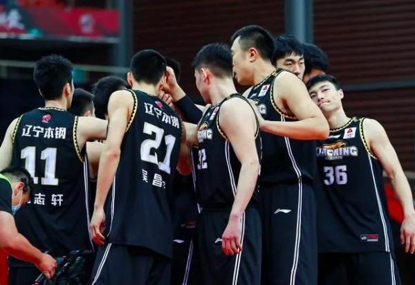 CCTV5直播,內線佔優,趙繼偉領銜戰雙姜,遼寧對吉林欲取三連勝 CCTV5直播,內線佔優,趙繼偉領銜戰雙姜,遼寧對吉林欲取三連勝