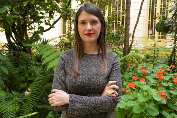 中國魔幻劇雲上開演 吸引哥倫比亞等地數百萬人觀看