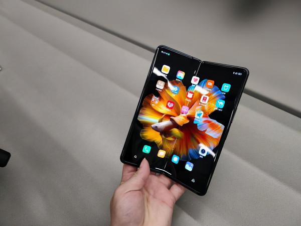 小米手機價效比最高的是哪款手機？