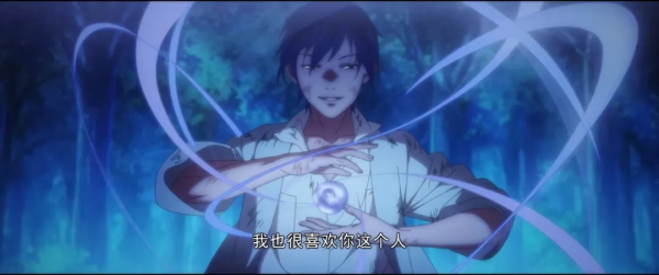 《一人之下》真人版為什麼值得期待? 《一人之下》真人版為什麼值得期待?