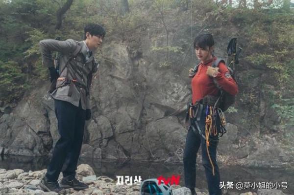 2021年末值得期待的9部韓劇:一部女主因演技差下車,一部雙男主 2021年末值得期待的9部韓劇:一部女主因演技差下車,一部雙男主