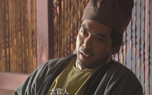 再看《水滸傳》才明白,原來“林沖棒打洪教頭”的背後,另藏玄機 再看《水滸傳》才明白,原來“林沖棒打洪教頭”的背後,另藏玄機