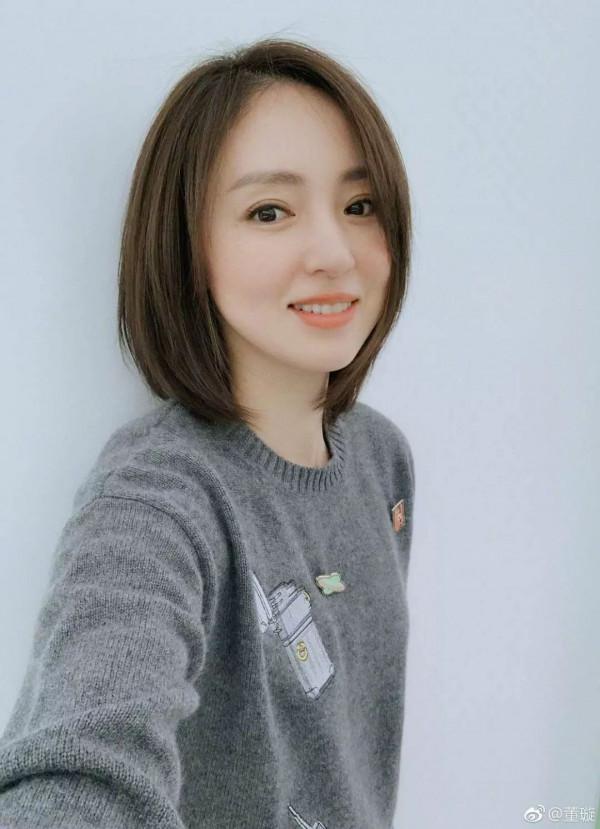 《雪花女神龍》：偏玄幻風的武俠劇，當年各衛視收視率超高