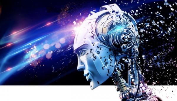 盤點人工智慧技術應用領域有哪些？開課吧