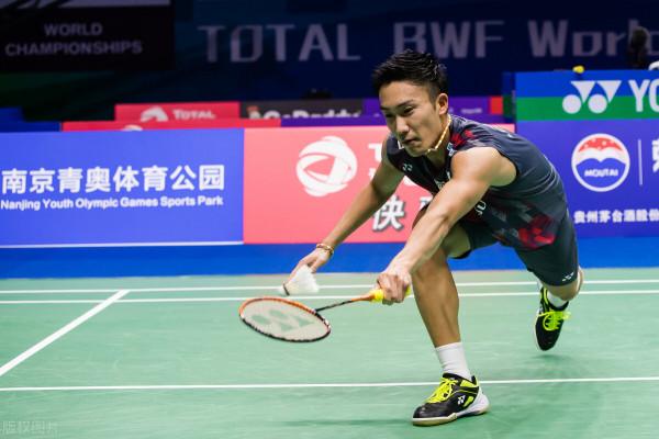 業餘球友的噩夢，練好羽毛球反手後場球，我們到底該做好哪些努力