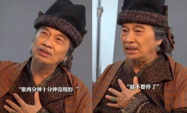 今年已經有7位明星去世,最大的74歲,最小的年僅25歲,令人痛心 今年已經有7位明星去世,最大的74歲,最小的年僅25歲,令人痛心