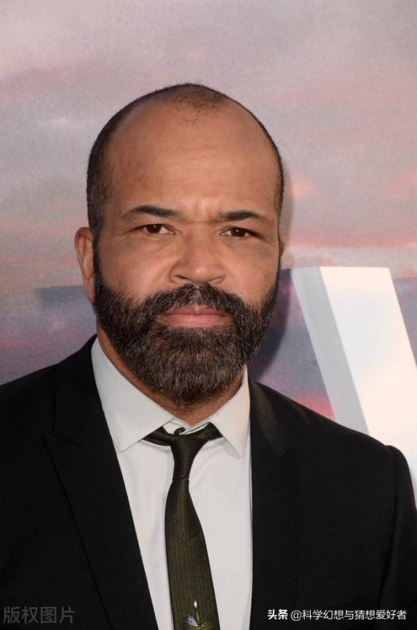 西部世界：意識流構成的名為輪迴的遊戲