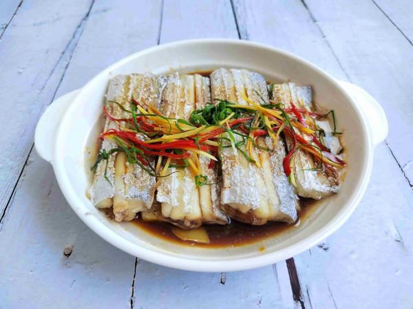 孩子長身體，晚餐很關鍵，瞧我家的極簡晚餐，40分鐘上桌賊好吃