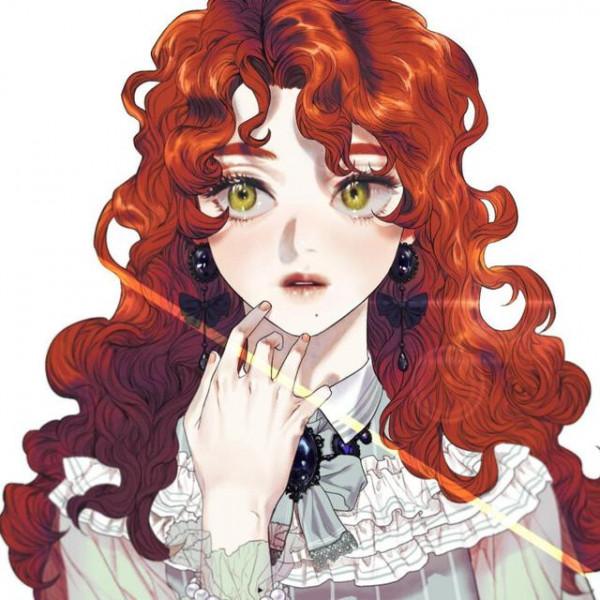 即使口袋沒餘錢,也敢超前消費的星座 即使口袋沒餘錢,也敢超前消費的星座