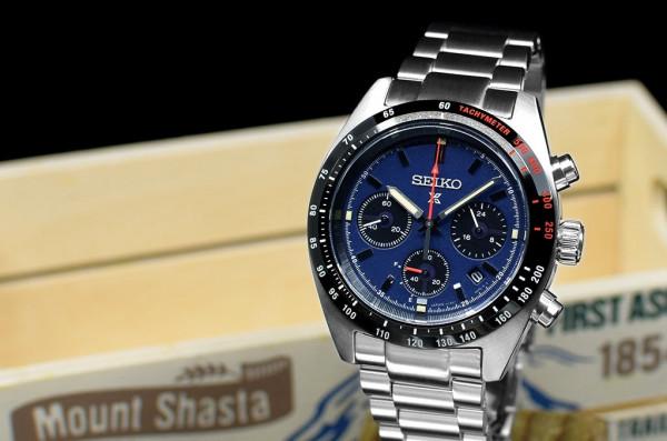 實惠的7款適合男士活動的運動型手錶