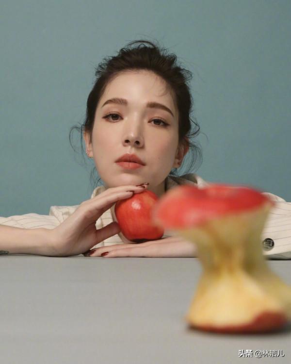 女明星減肥各有妙招,許瑋甯用“66飲食法”,小禎靠這招瘦身40kg 女明星減肥各有妙招,許瑋甯用“66飲食法”,小禎靠這招瘦身40kg